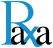RAXA HEALTH